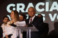 /album/logo-/amlo-presidente-electo-jpg/